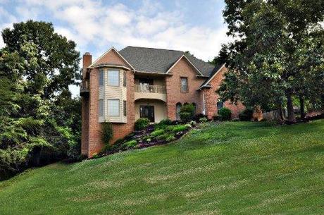 West Knoxville House Hunters – Concord Hills Homes For Sale Under $500,000 20130910020230813269000000-o