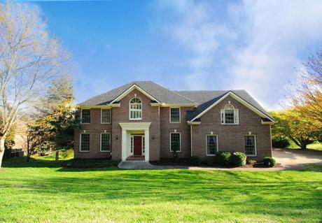 West Knoxville House Hunters – Concord Hills Homes For Sale Under $500,000 20131018205036005155000000-o