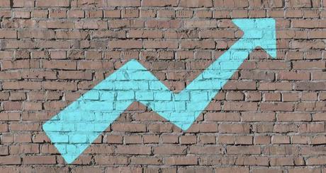 Mobile Ad Spending Rises 145% in Six Months mobile-ad-spending