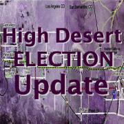 1106_highdesert_elections_w300_res72