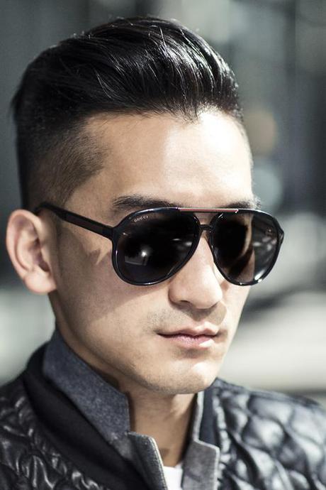 Introducing | The Style Bar Introducing | The Style Bar
