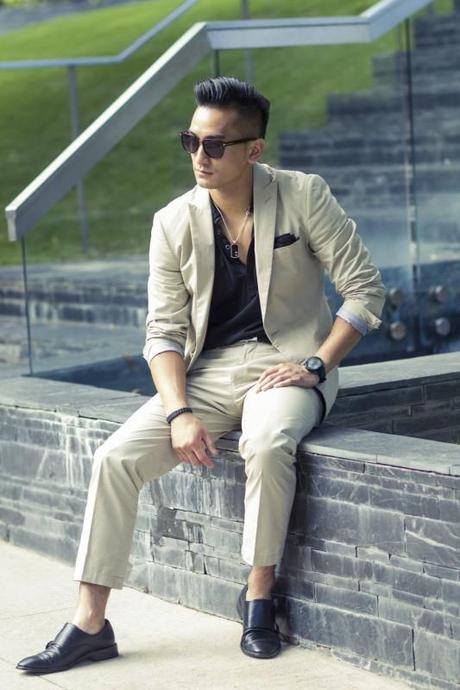Introducing | The Style Bar Introducing | The Style Bar