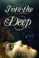 Writer's Digest Feedback for Into the Deep