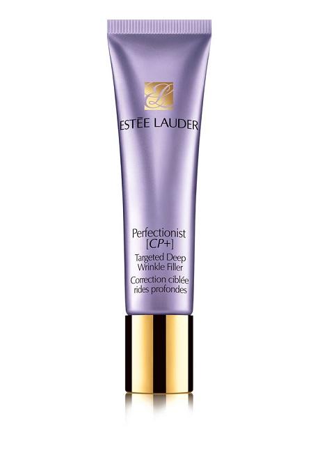 Estee Lauder Perfectionist ready, set, repair Estee Lauder Perfectionist ready, set, repair