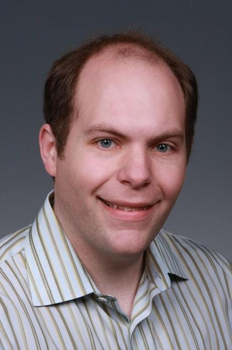Fungal Enzymes Turn Plants Into Fuel Faster Aaron T. Wright