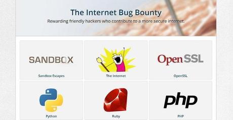 internet-bug-bounty