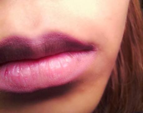 Etude House Soft Touch Auto Lipliner Review Etude House Soft Touch Auto Lipliner Review