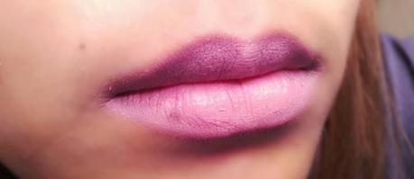 Etude House Soft Touch Auto Lipliner Review Etude House Soft Touch Auto Lipliner Review