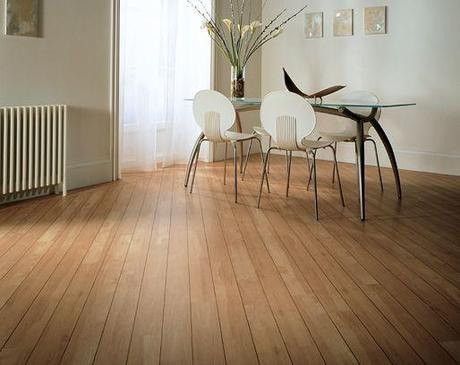 Products - Luxury Vinyl Tile/Designer floors - The Flooring Studio, Bridge of Allan, Stirling Sycamore