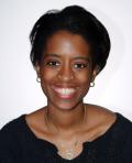 Mindfulness and Adolescents, Part 2 in a 4-Part Series By Heather M. Butts, JD, MPH, MA Heather Butts, J.D., MPH, MA