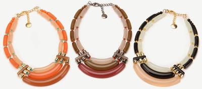 Shopping NYC | PONO Holiday Jewelry Sample Sale