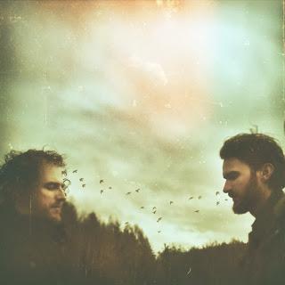 Fossil Collective Fossil Collective cover The Flaming Lips
