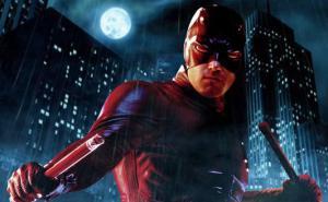Meet Daredevil, Iron First, Luke Cage & Jessica Jones – Around Whom 4 Separate TV Shows Are Being Developed By Marvel for Netflix Daredevil-Fox-Marvel-Rights-Fantastic-Four1