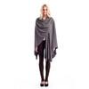 Jan Cape 1383210152_aw13-abi-ferrin-ecom-cape-jan-smokey-f2_1024x1024