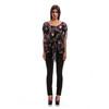 Holland Top 1383209916_aw13-abi-ferrin-ecom-top-holland-pant-jackie-f2_1024x1024