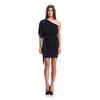 Nikki Dress 1383209266_aw13-abi-ferrin-ecom-dress-nikki-black-f2_1024x1024