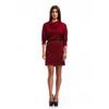 Juliana Dress 1383209688_aw13-abi-ferrin-ecom-dress-juliana-oxblood-f1_1024x1024