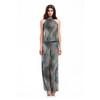 Hazel Pantsuit 1383209000_ss13-abi-ferrin-ecom-pantsuit-hazel-purple-fishscales-f1_1024x1024