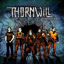 Thornwill-Implosion-cover
