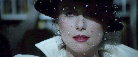August 12: A Day - and Night - Under the Stars with Catherine Deneuve August 12: A Day - and Night - Under the Stars with Catherine Deneuve