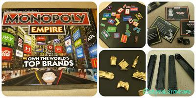 Christmas Gift Ideas Christmas Gift Ideas