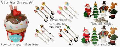 Christmas Gift Ideas Christmas Gift Ideas