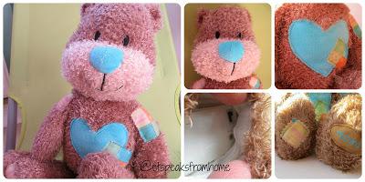 Christmas Gift Ideas Christmas Gift Ideas