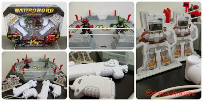 Christmas Gift Ideas Christmas Gift Ideas