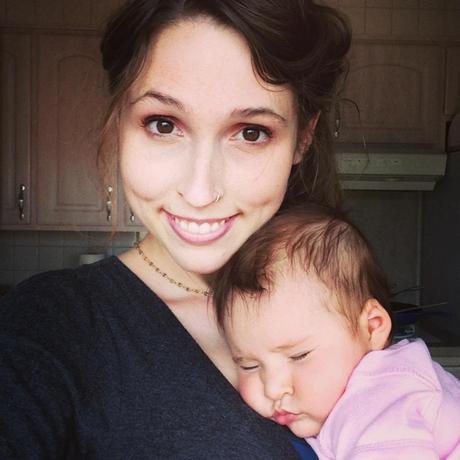 Little Things image(9)