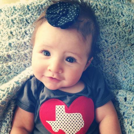 Little Things image(6)