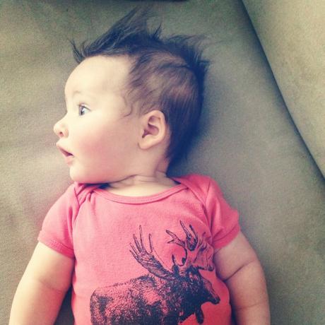 Little Things image(11)