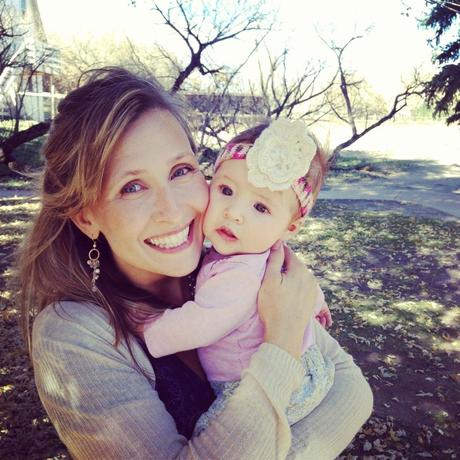 Little Things image(8)