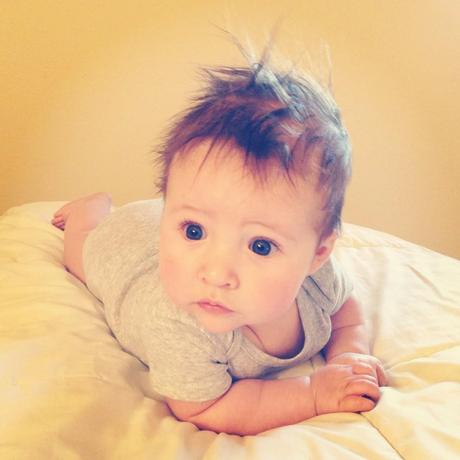 Little Things image(7)