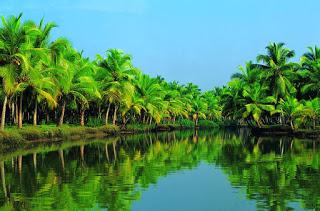 BEST PLACES TO VISIT IN INDIA BEST PLACES TO VISIT IN INDIA