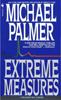 RIP Michael Palmer – More than an author, he was a friend to many ExtMeasures_SM