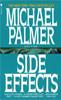 RIP Michael Palmer – More than an author, he was a friend to many SideEffects_SM