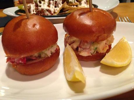 Cook Newton Cook Newton