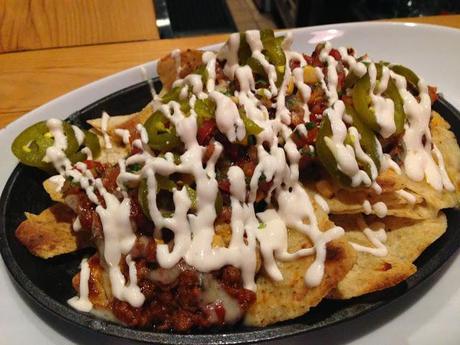 Cook Newton Cook Newton