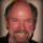 Arizona Turtles Update–November, 2013 Garry Rogers