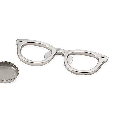 eyeglass-bottle-opener-069008450