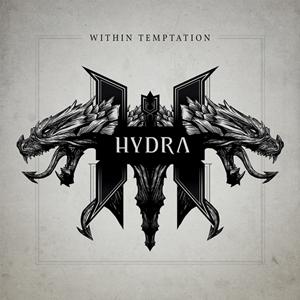Within Temptation Reveal Release Details + Guest Musicians for New Album ‘Hydra’