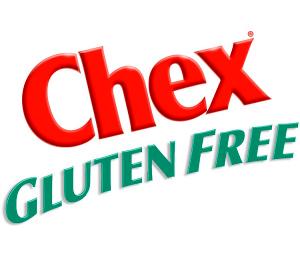 chex logo 