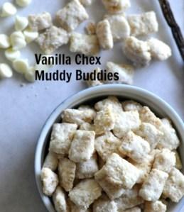 Vanilla-Chex-Muddy-Buddies-Title-400x462