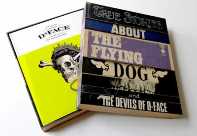 Hang Outs... London Hang Outs... London