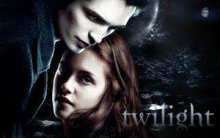 Article :  Guide to twilight
