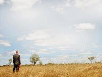 Encouraged. Encouraged.