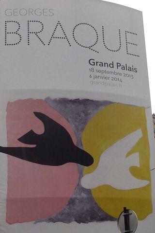 Septoct2013 011 Septoct2013 011