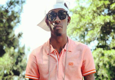 Rich Homie Quan Announce New Mixtape & Debuts New Song! RIch Homie Quan