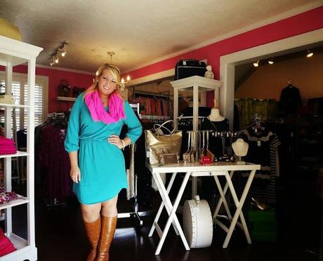 {Lilly Pulitzer's Birthday Weekend: Part 2} {Lilly Pulitzer's Birthday Weekend: Part 2}