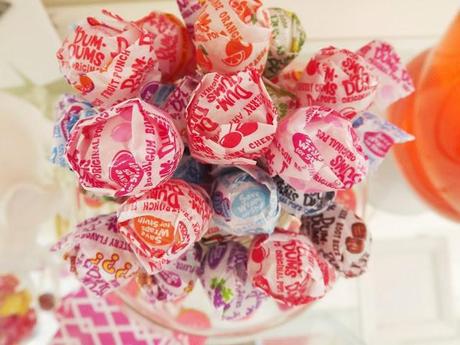 {Lilly Pulitzer's Birthday Weekend: Part 2} {Lilly Pulitzer's Birthday Weekend: Part 2}